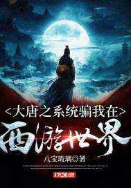 全球最新科技资讯-2022年装修行业赚钱吗?红迪网